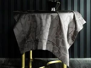 комплект постельного белья ASABELLA 1442271