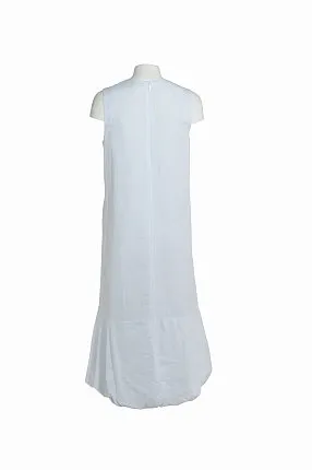 платье женское MM (Max Mara) 1471024