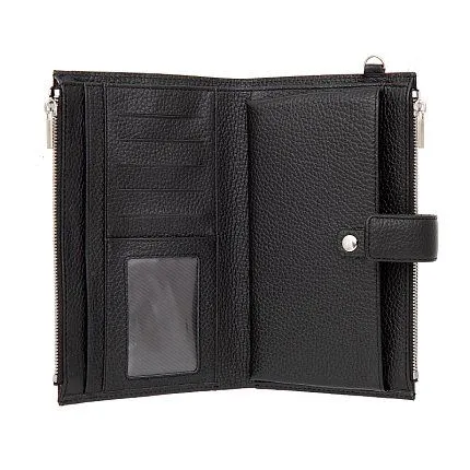 Клатч мужской SERGIO BELOTTI 1405084