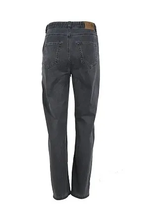 брюки женские PANICALE 1458776