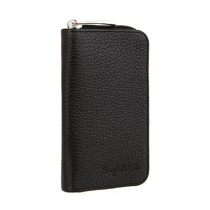 ключница SERGIO BELOTTI 1405089