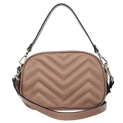 Cумка женская SERGIO BELOTTI 1413929