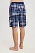 шорты мужские JOCKEY 4670241174370
