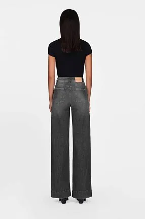 брюки женские TRAMAROSSA 1459812