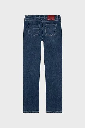 брюки мужские TRAMAROSSA 1444562