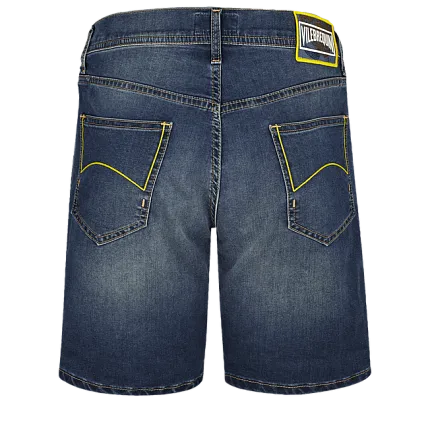 шорты мужские VILEBREQUIN 1391583