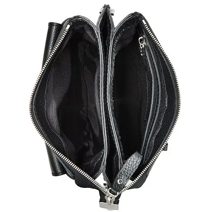 планшет CONTI UOMO 1473424