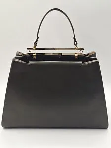 сумка женская VALENTINO ORLANDI 1476654
