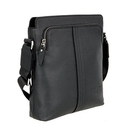 планшет SERGIO BELOTTI 1404041