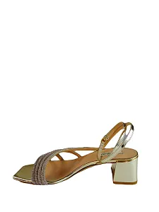 босоножки женские NINALILOU 1345806