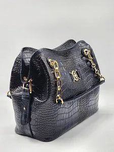 сумка NARVIN 1441343