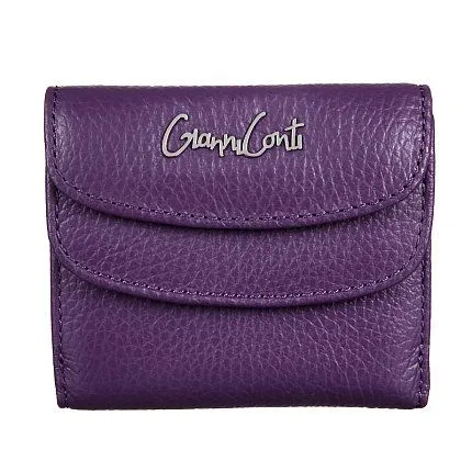портмоне GIANNI CONTI 1403857