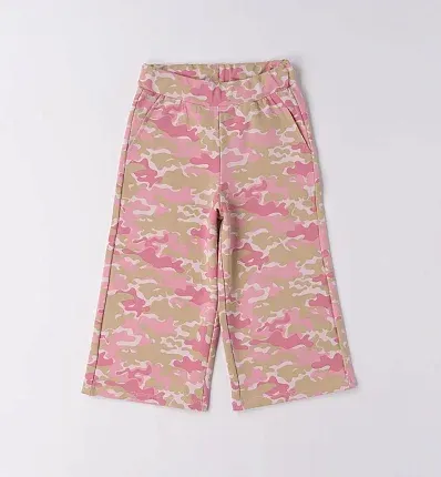 комплект для девочки iDO 1451599