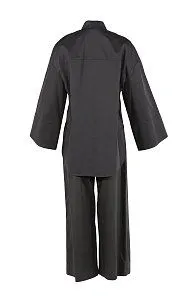 блузка женская MAX MARA LEISURE 1442801