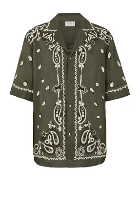 блузка женская PAROSH 1466658