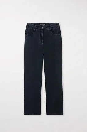 джинсы LUISA CERANO 1425199