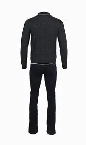 джемпер мужской PAL ZILERI 1431830