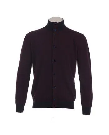 кардиган мужской PASHMERE 1398506