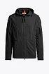куртка мужская PARAJUMPERS 1468685