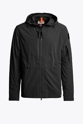 куртка мужская PARAJUMPERS 1468685