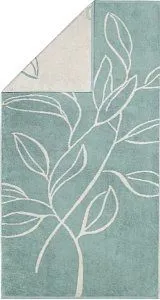 Полотенце CAWO 1434646