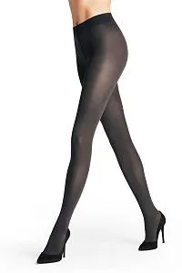 колготки женские FALKE 4650479397451