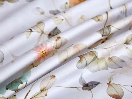 комплект постельного белья ASABELLA 1431062