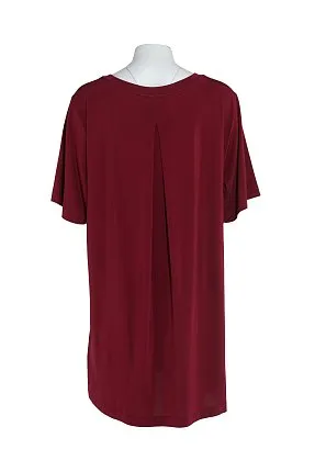 платье женское MM (Max Mara) 1470894