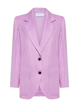 жакет женский SIMONA CORSELLINI 1417648