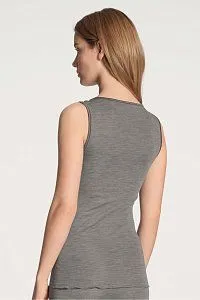 майка женская CALIDA 7613381062999