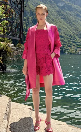 плащ женский CLIPS 1413566