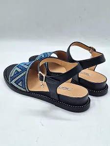 босоножки женские MARINO FABIANI 1468975