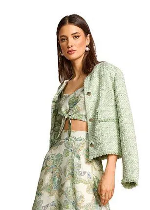 жакет женский RIANI 1447162