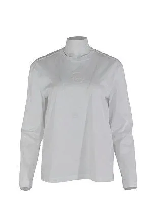 футболка женская MM 1455323