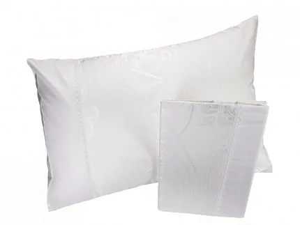 наволочка ASABELLA 1442295