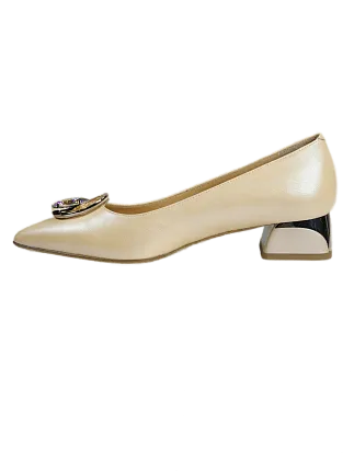 туфли женские MARINO FABIANI 1388626