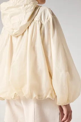 куртка женская PARAJUMPERS 1440213