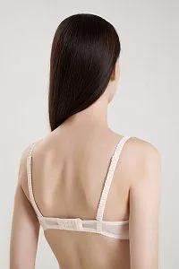 Бюстгальтер женский SIMONE PERELE 4650479463682