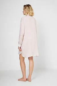 Платье-Халат женское DKNY 4650490645340