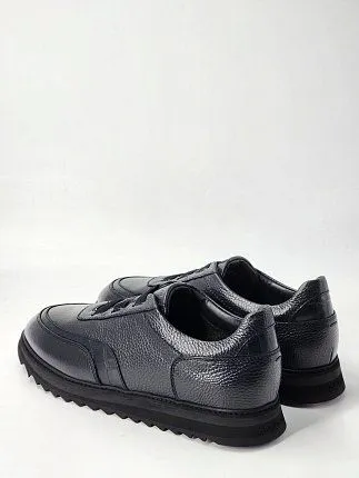 полуботинки мужские DOUCAL'S 1430547