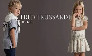TRUSSARDI