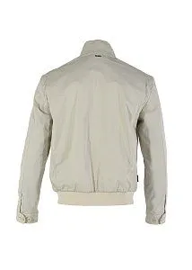 куртка DIGEL 1445588