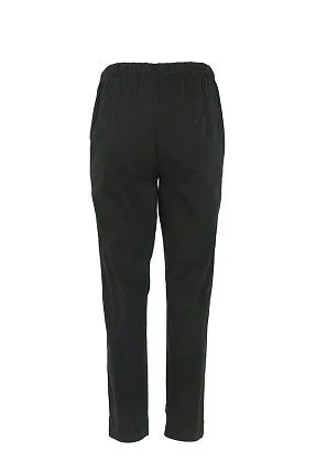 брюки женские MM 1455262