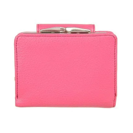 портмоне SERGIO BELOTTI 1403788