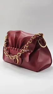 сумка женская VALENTINO ORLANDI 1453902