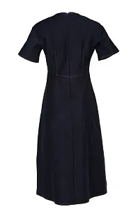 платье женское MAX MARA LEISURE 1389457