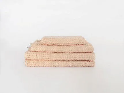 Полотенце ABYSS 1335523