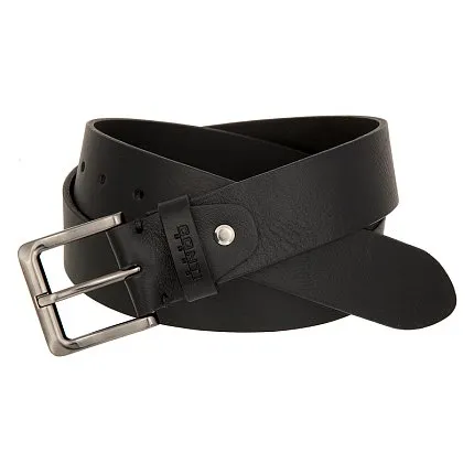 ремень CONTI UOMO 1473350