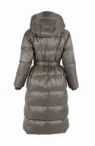 пальто женское STILNOLOGY 1454288