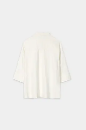 блузка женская LUISA CERANO 1464988